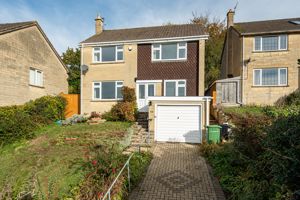 Exterior- click for photo gallery